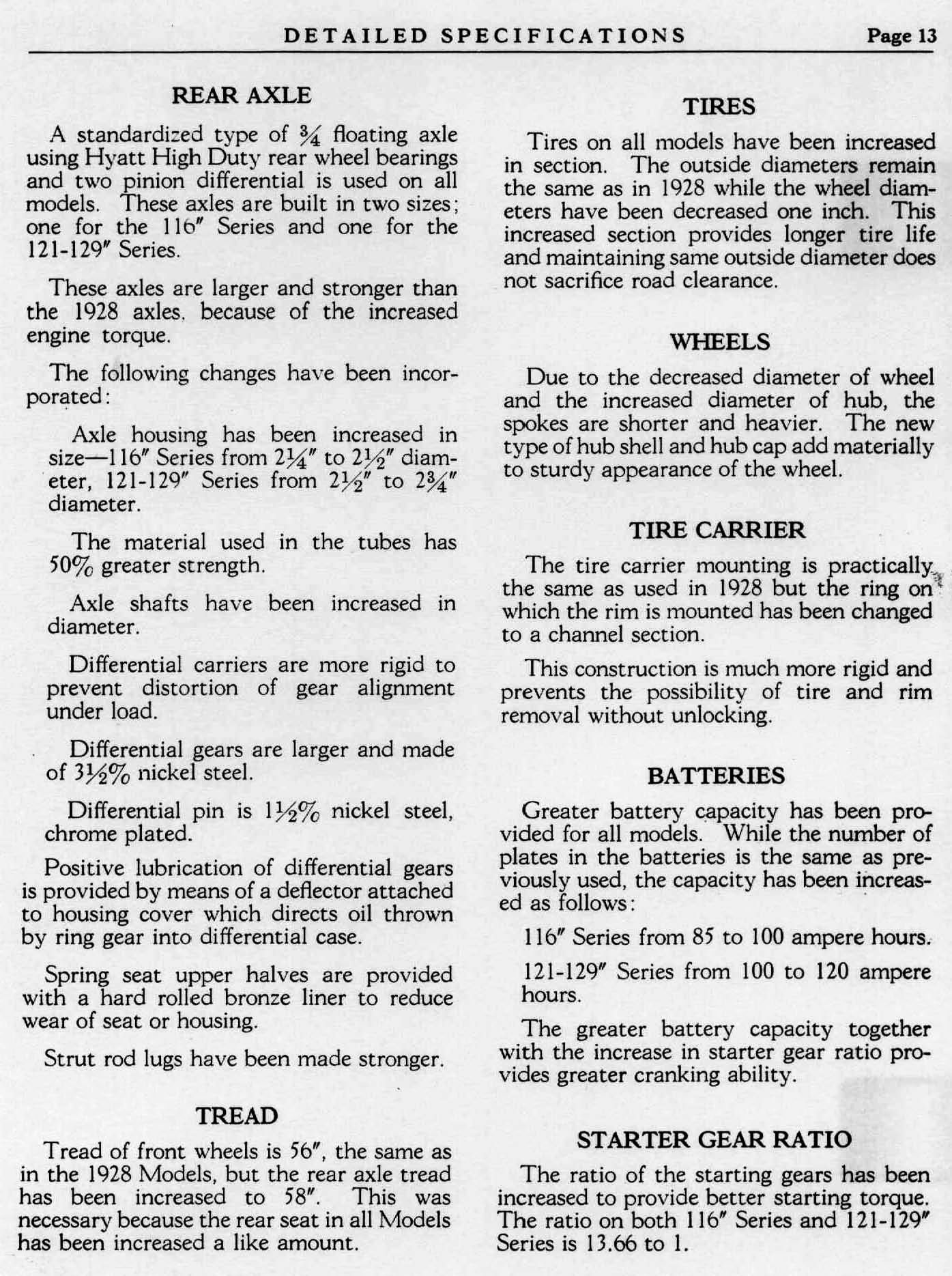 1929 Buick Detailed Specs-13