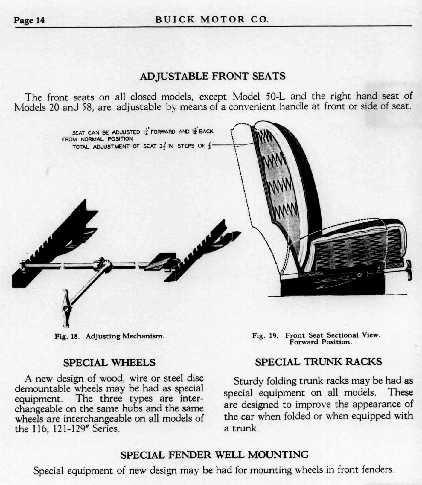 1929 Buick Detailed Specs-14