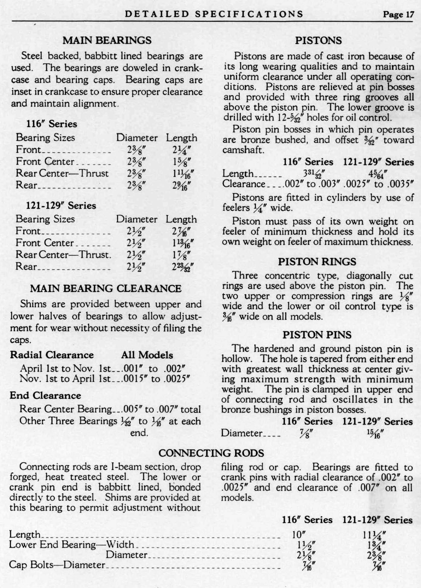 1929 Buick Detailed Specs-17