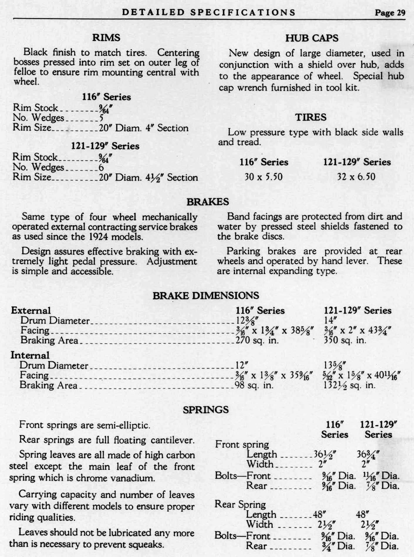 1929 Buick Detailed Specs-29