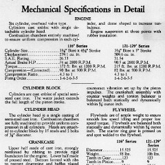 1929 Buick Detailed Specs-16