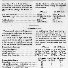1929 Buick Detailed Specs-24