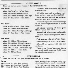 1929 Buick Detailed Specs-36