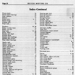 1929 Buick Detailed Specs-38