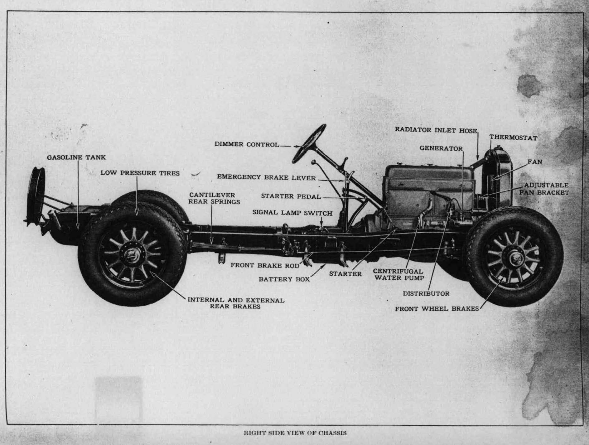 1929 Buick Reference Book-05
