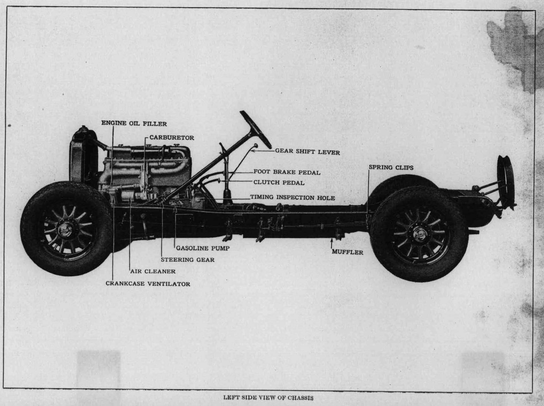 1929 Buick Reference Book-06
