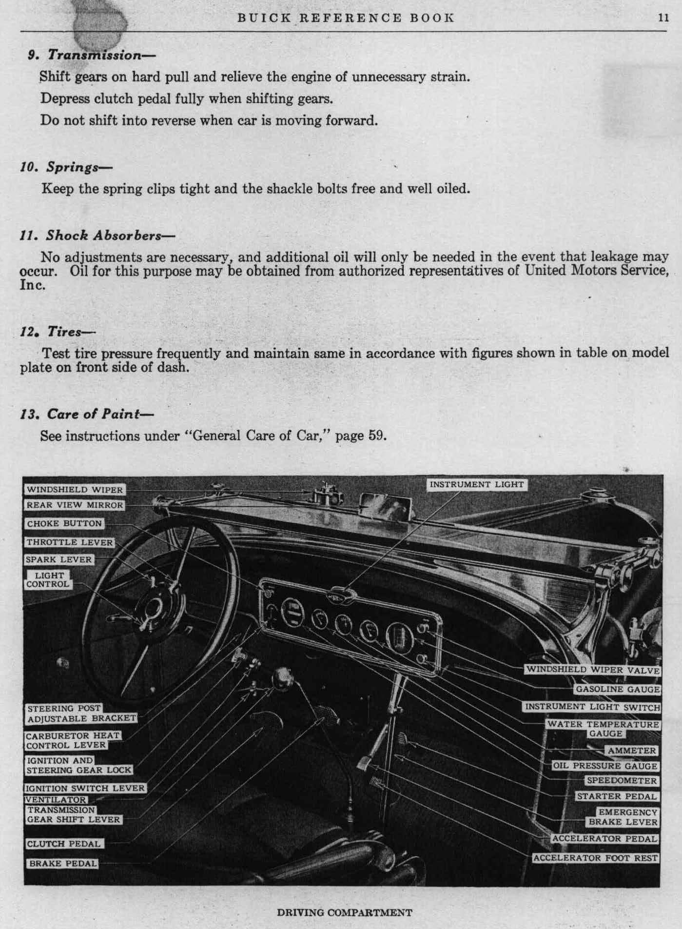 1929 Buick Reference Book-12