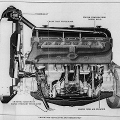 1929 Buick Reference Book-19