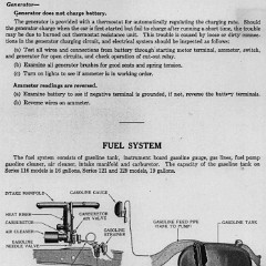 1929 Buick Reference Book-32