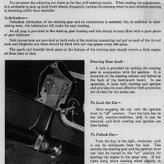 1929 Buick Reference Book-50