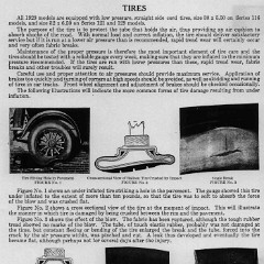 1929 Buick Reference Book-56