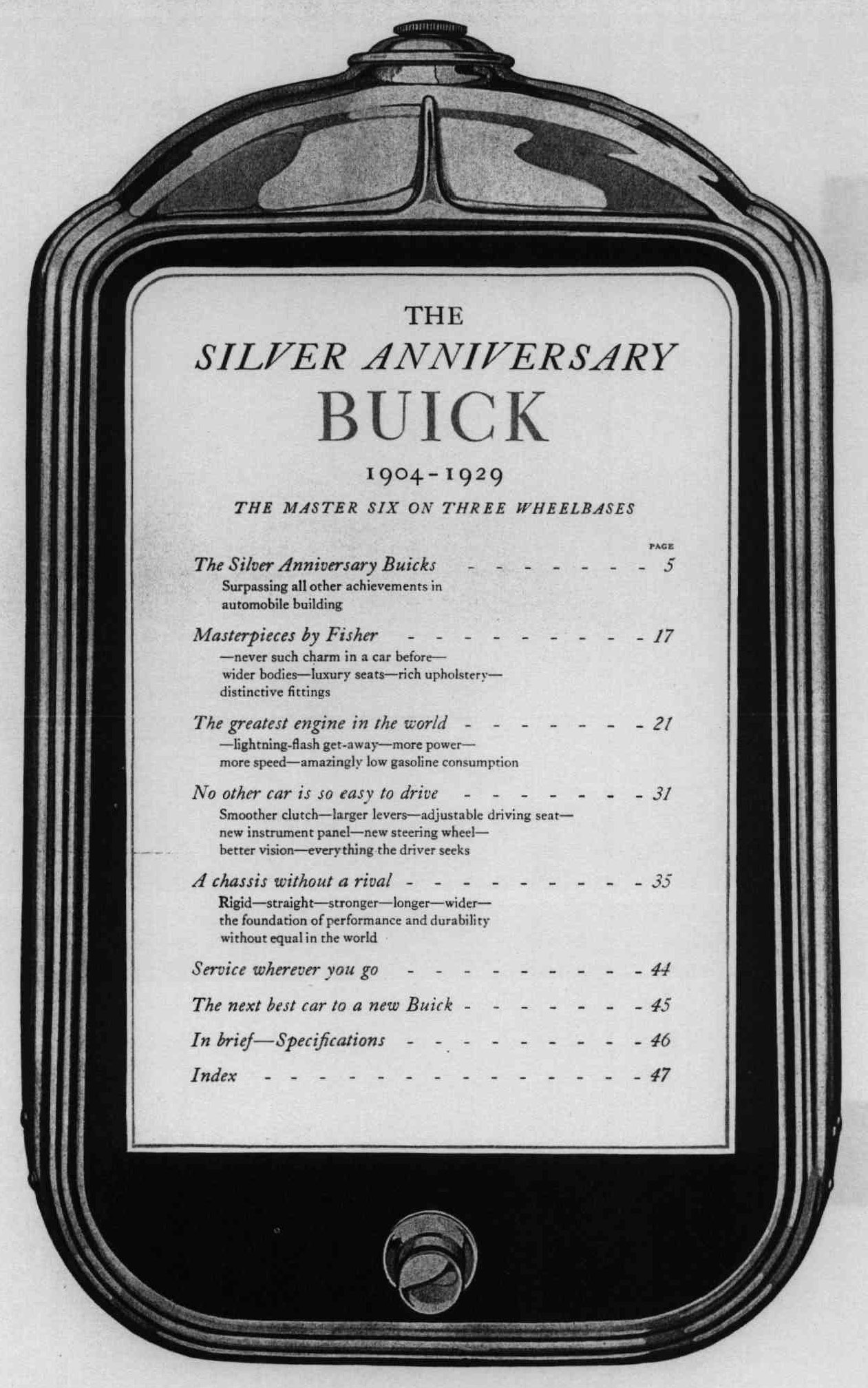 1929 Buick Silver Anniversary-01