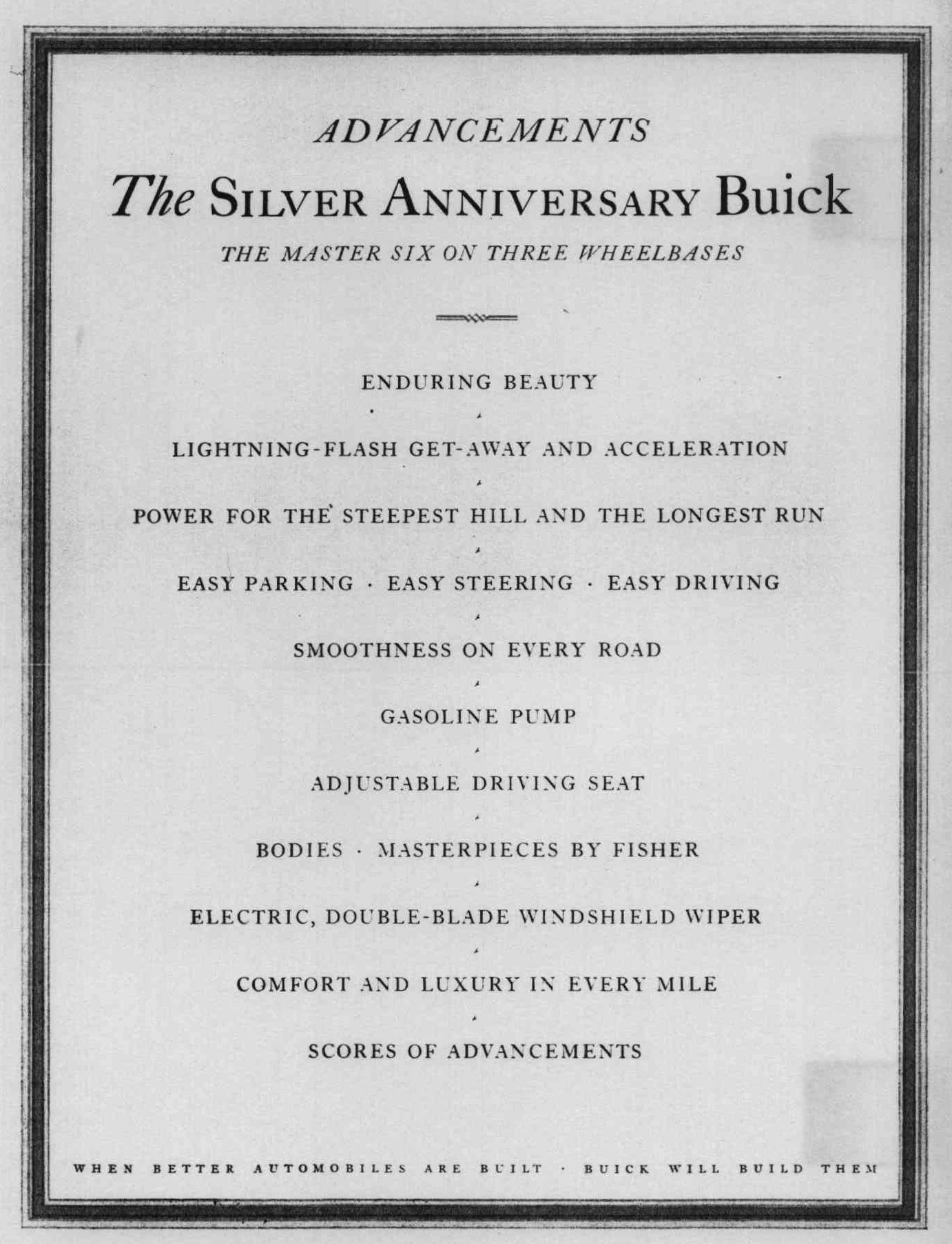 1929 Buick Silver Anniversary-04