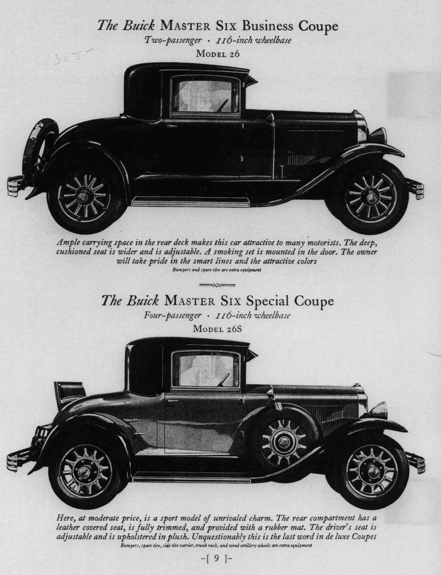 1929 Buick Silver Anniversary-09