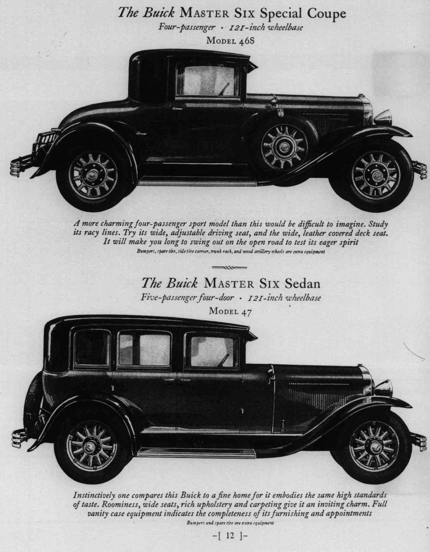1929 Buick Silver Anniversary-12