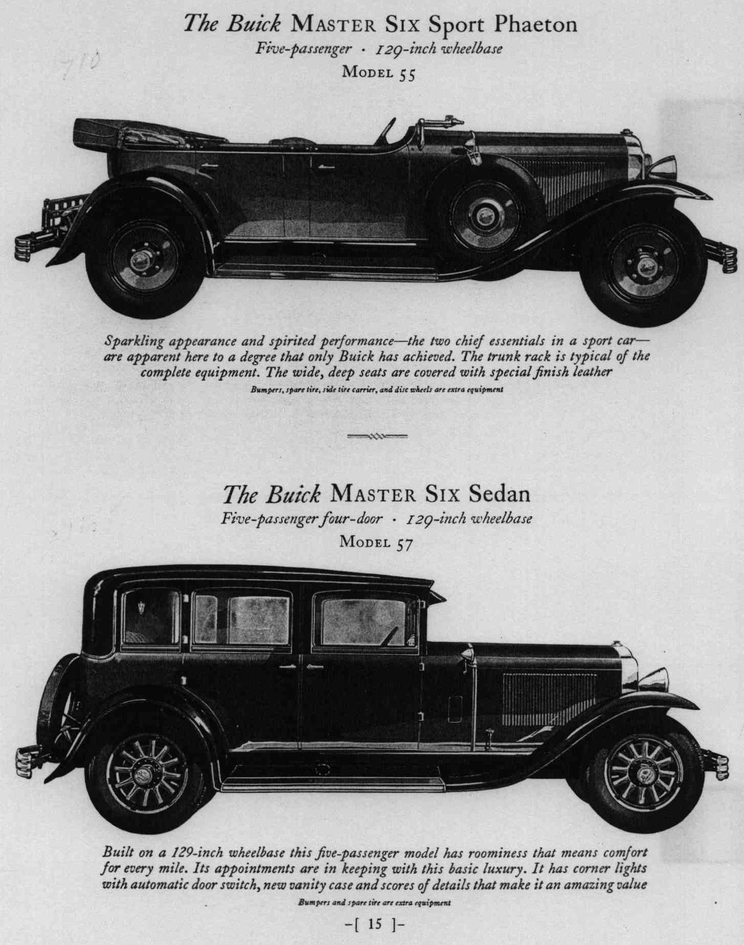 1929 Buick Silver Anniversary-15