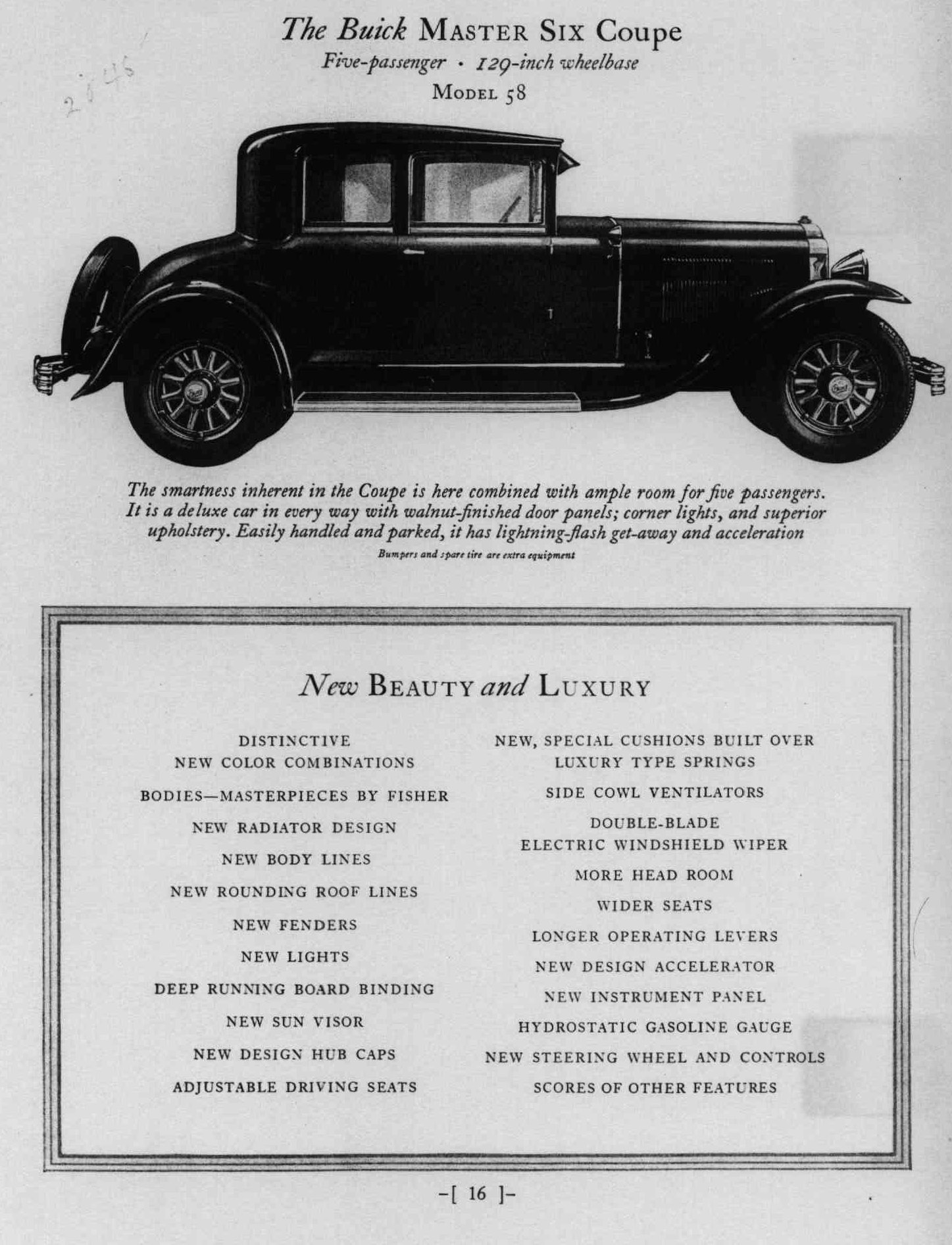 1929 Buick Silver Anniversary-16