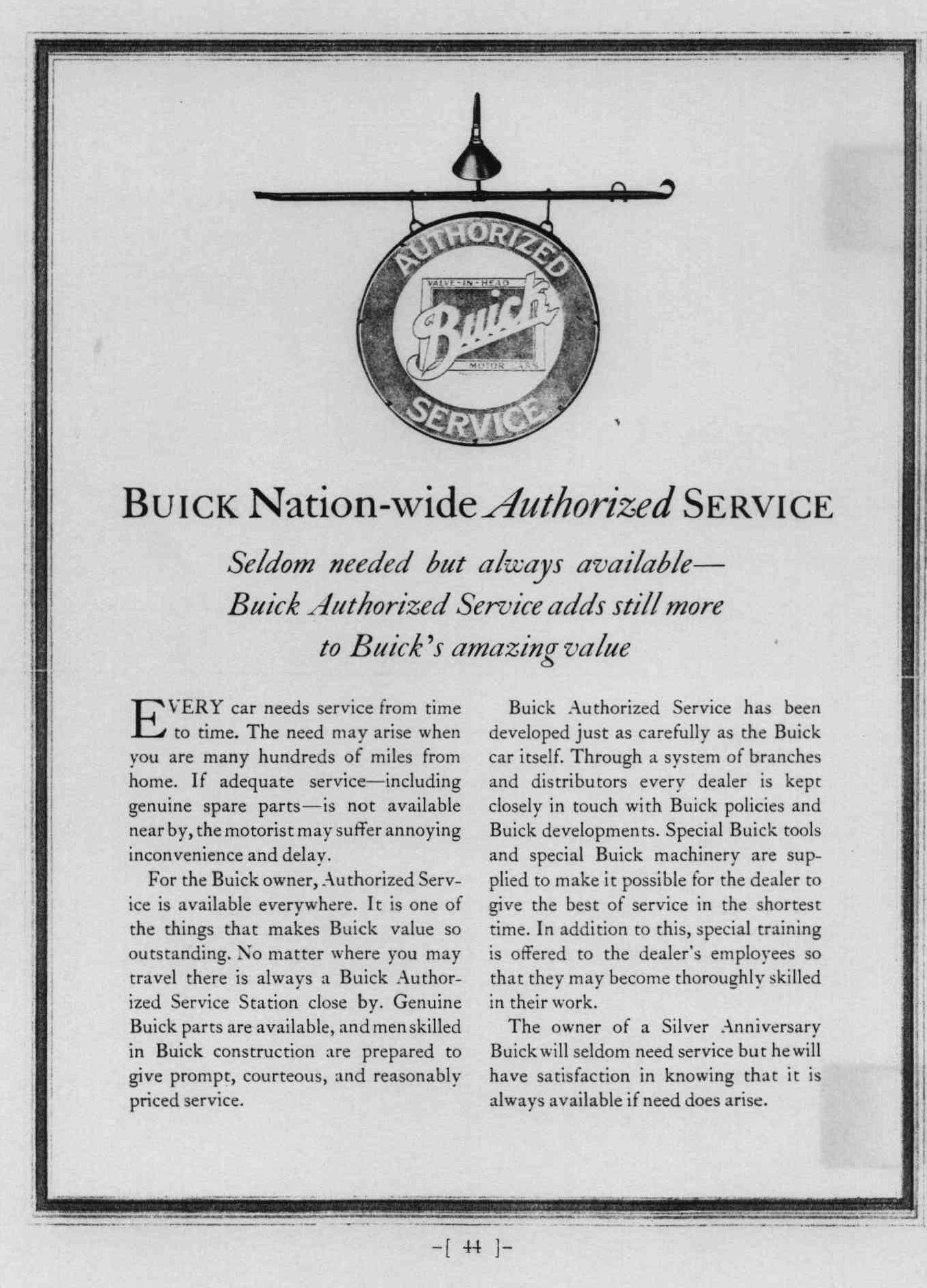 1929 Buick Silver Anniversary-44
