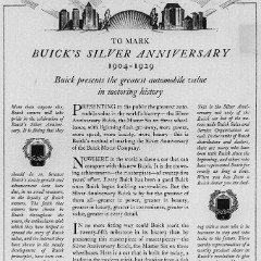 1929 Buick Silver Anniversary-03