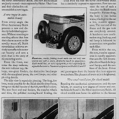 1929 Buick Silver Anniversary-06