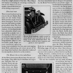 1929 Buick Silver Anniversary-07
