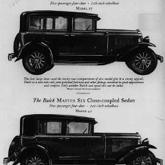 1929 Buick Silver Anniversary-10