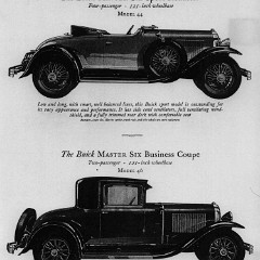1929 Buick Silver Anniversary-11