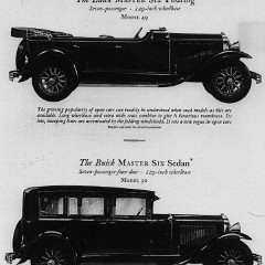 1929 Buick Silver Anniversary-13