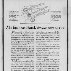 1929 Buick Silver Anniversary-41