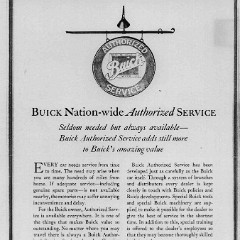 1929 Buick Silver Anniversary-44