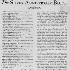 1929 Buick Silver Anniversary-46