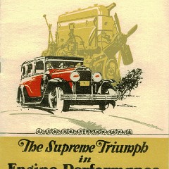 1929 Buick-The Supreme Triumph-00