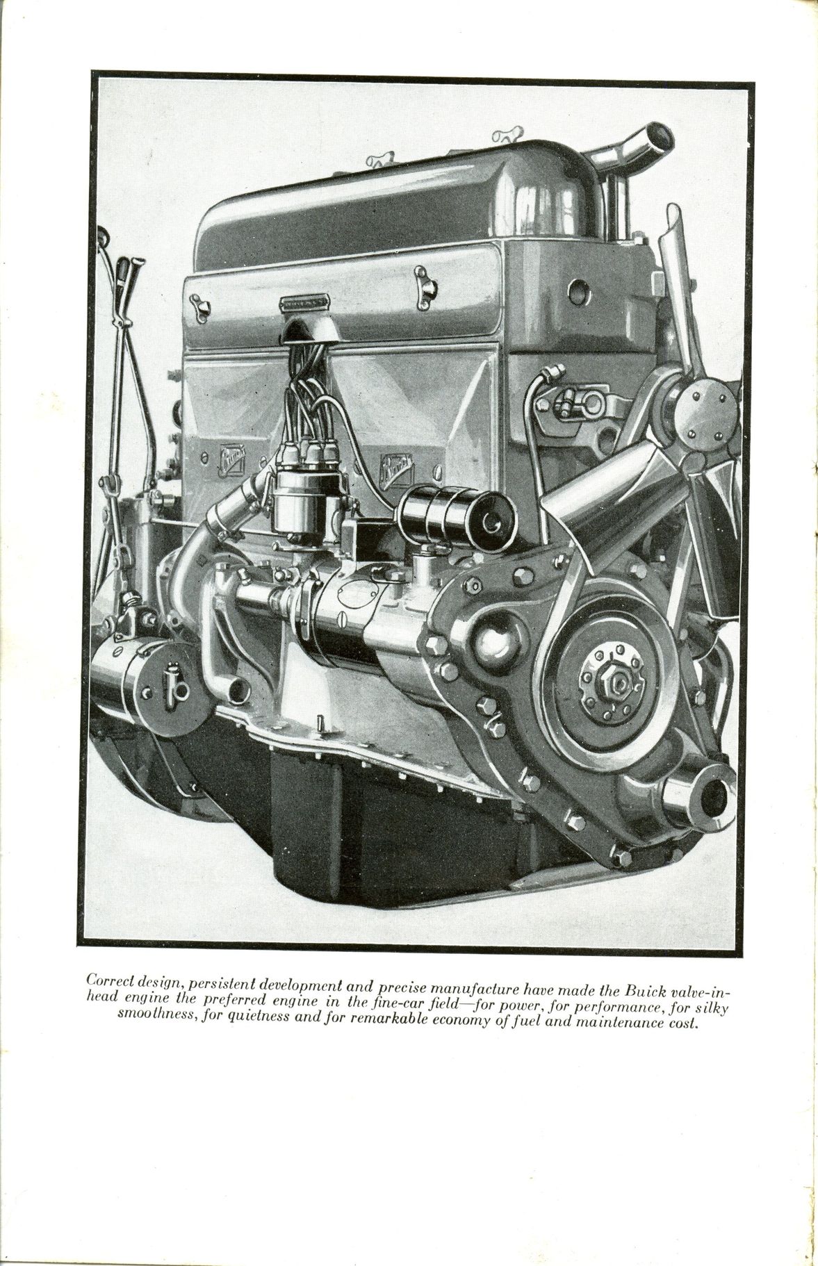 1930 Buick Book of Facts-02