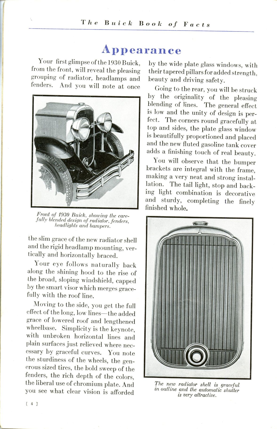 1930 Buick Book of Facts-04
