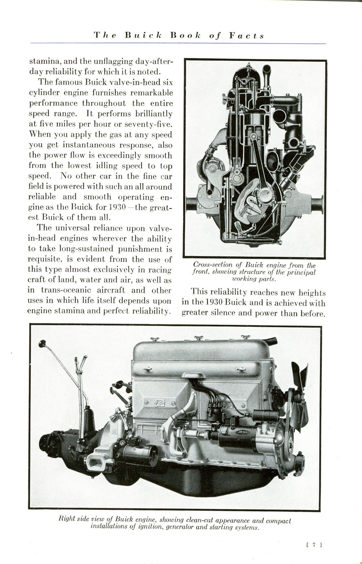 1930 Buick Book of Facts-07