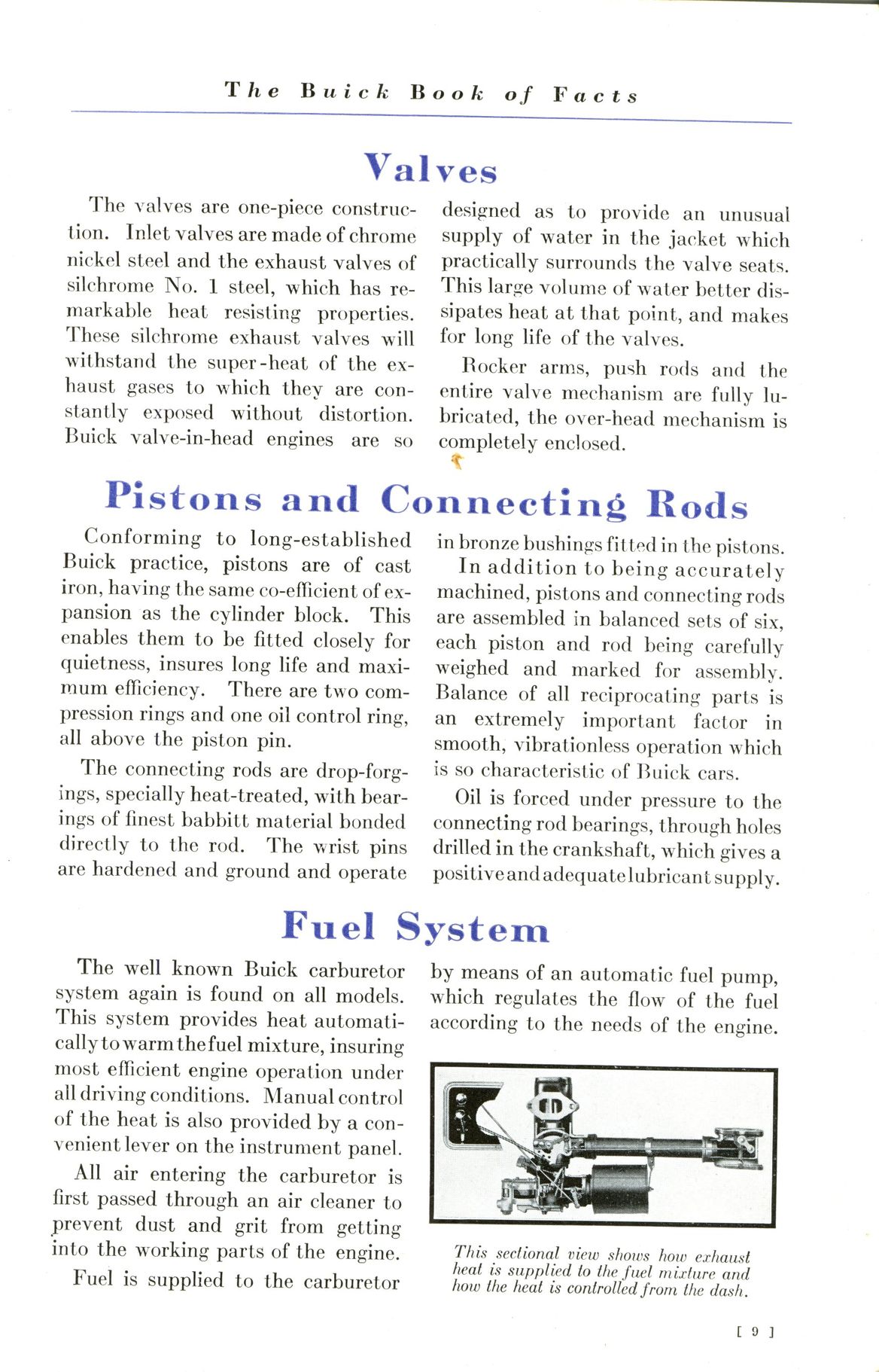 1930 Buick Book of Facts-09