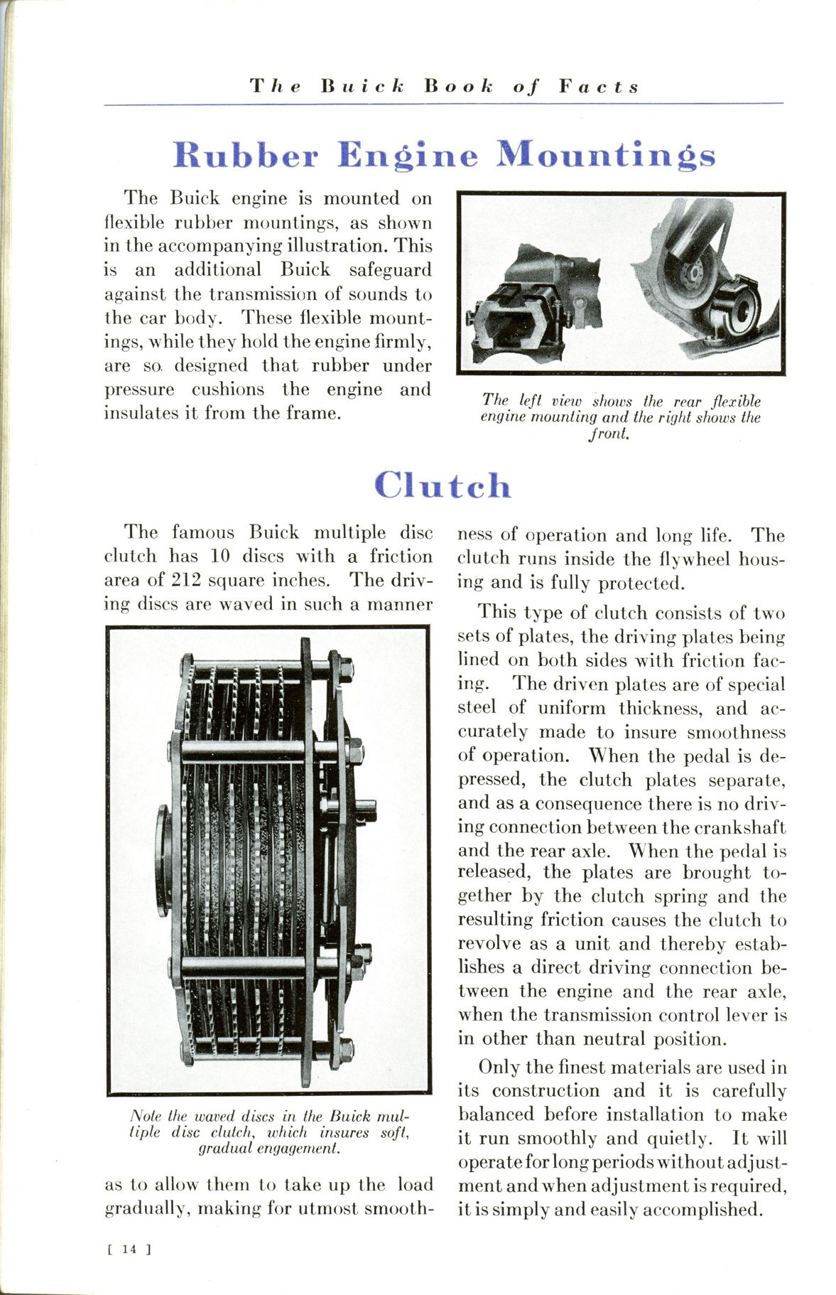 1930 Buick Book of Facts-14