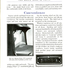 1930 Buick Book of Facts-06