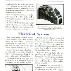 1930 Buick Book of Facts-13