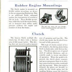 1930 Buick Book of Facts-14