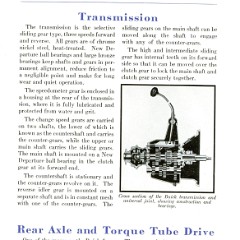 1930 Buick Book of Facts-15