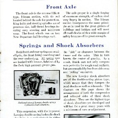 1930 Buick Book of Facts-19