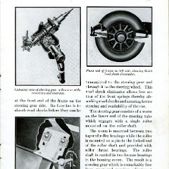 1930 Buick Book of Facts-21
