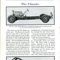 1930 Buick Book of Facts-22