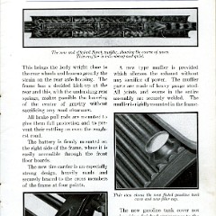 1930 Buick Book of Facts-23