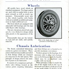 1930 Buick Book of Facts-24