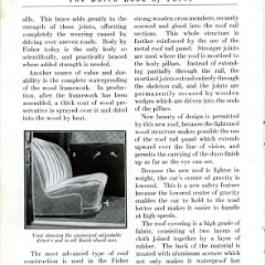 1930 Buick Book of Facts-26