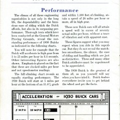 1930 Buick Book of Facts-28