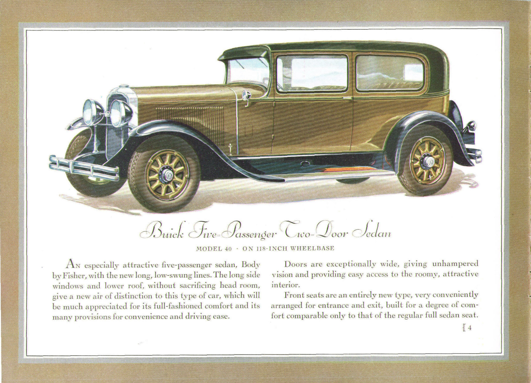 1930 Buick Prestige Brochure-05