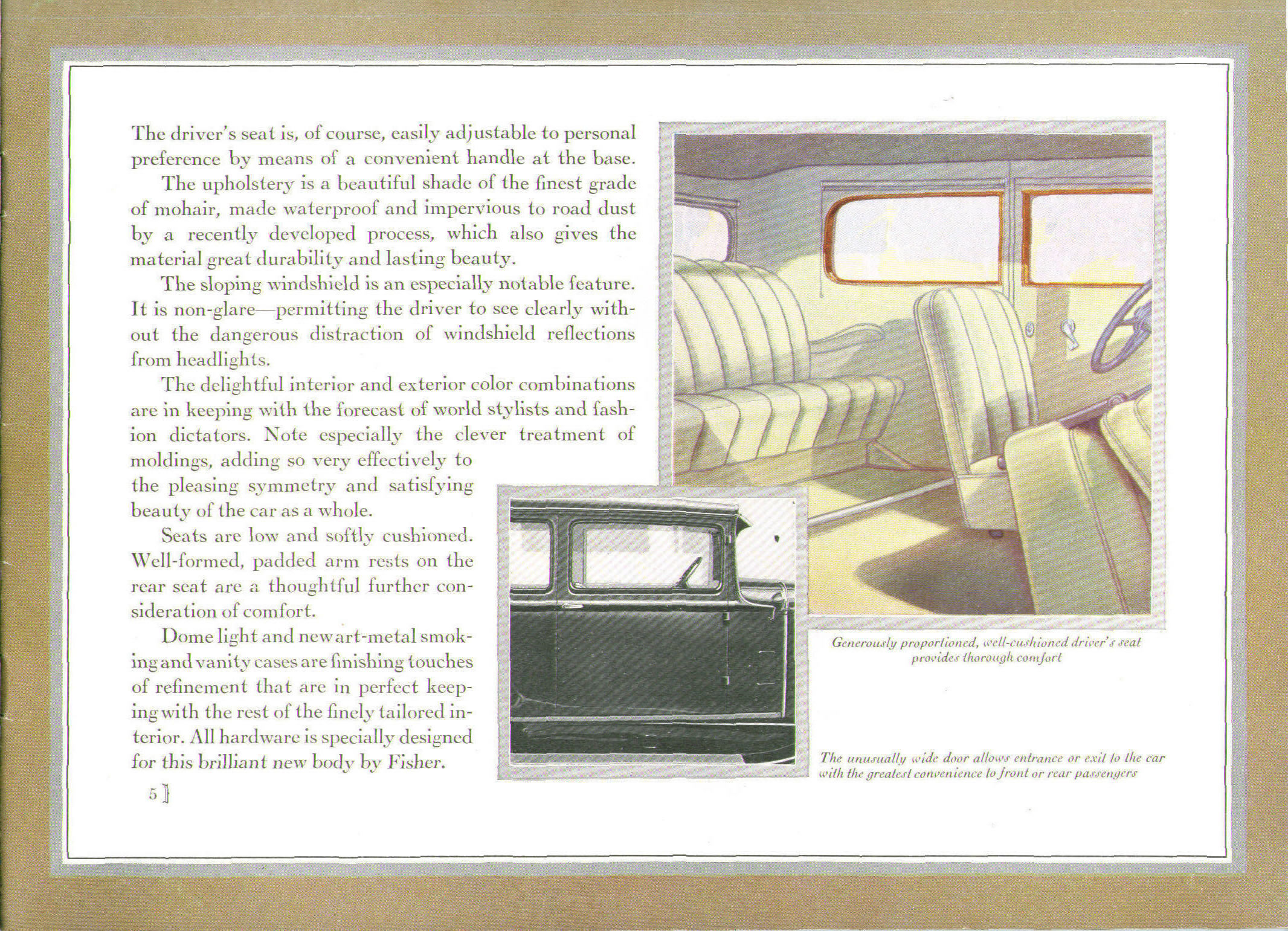 1930 Buick Prestige Brochure-06